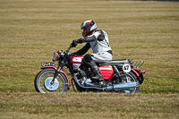 cadwell-park;cadwell-park-photographs;cadwell-trackday-photographs;enduro-digital-images;event-digital-images;eventdigitalimages;peter-wileman-photography;racing-digital-images;trackday-digital-images;trackday-photos
